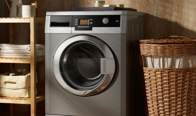 Washing Machine Service